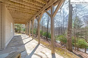 117 Sorrento Park Dr, Blowing Rock, NC 28605 - Photo 46