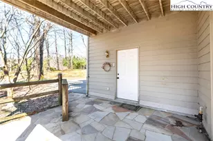 117 Sorrento Park Dr, Blowing Rock, NC 28605 - Photo 50