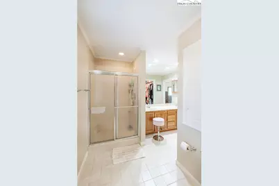 117 Sorrento Park Drive, Blowing Rock, NC 28605 - Photo 20