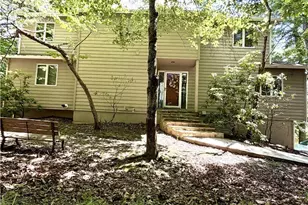 117 Sorrento Park Dr, Blowing Rock, NC 28605 - Photo 4
