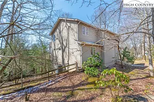 117 Sorrento Park Dr, Blowing Rock, NC 28605 - Photo 42