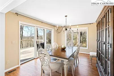 117 Sorrento Park Drive, Blowing Rock, NC 28605 - Photo 8