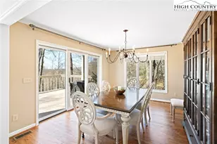 117 Sorrento Park Dr, Blowing Rock, NC 28605 - Photo 8