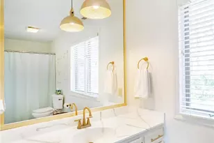 117 Sorrento Park Dr, Blowing Rock, NC 28605 - Photo 28