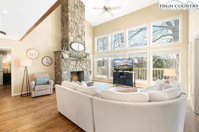 117 Sorrento Park Drive, Blowing Rock, NC 28605 - Photo 6