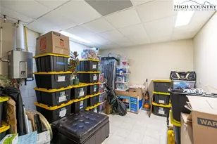 117 Sorrento Park Dr, Blowing Rock, NC 28605 - Photo 34