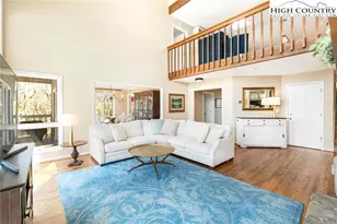 117 Sorrento Park Dr, Blowing Rock, NC 28605 - Photo 6