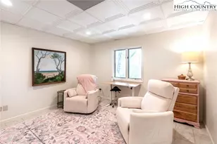 117 Sorrento Park Dr, Blowing Rock, NC 28605 - Photo 36