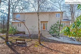 117 Sorrento Park Dr, Blowing Rock, NC 28605 - Photo 6