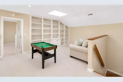 117 Sorrento Park Drive, Blowing Rock, NC 28605 - Photo 22