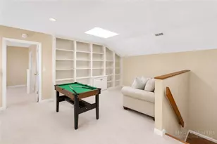 117 Sorrento Park Dr, Blowing Rock, NC 28605 - Photo 22