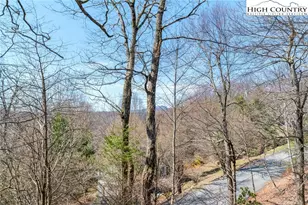 117 Sorrento Park Dr, Blowing Rock, NC 28605 - Photo 44