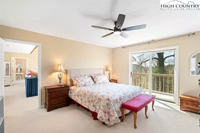 117 Sorrento Park Drive, Blowing Rock, NC 28605 - Photo 26
