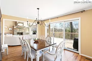 117 Sorrento Park Dr, Blowing Rock, NC 28605 - Photo 10