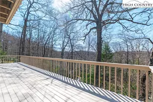 117 Sorrento Park Dr, Blowing Rock, NC 28605 - Photo 40