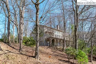 117 Sorrento Park Dr, Blowing Rock, NC 28605 - Photo 50