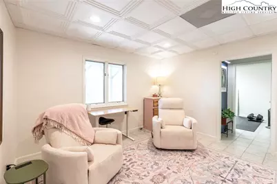 117 Sorrento Park Drive, Blowing Rock, NC 28605 - Photo 36