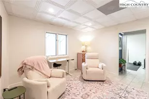 117 Sorrento Park Dr, Blowing Rock, NC 28605 - Photo 36