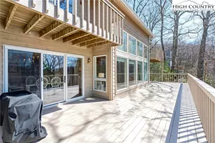 117 Sorrento Park Dr, Blowing Rock, NC 28605 - Photo 42