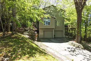 117 Sorrento Park Dr, Blowing Rock, NC 28605 - Photo 2