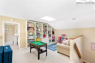 117 Sorrento Park Dr, Blowing Rock, NC 28605 - Photo 22