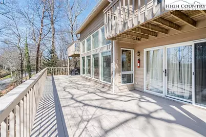 117 Sorrento Park Drive, Blowing Rock, NC 28605 - Photo 42