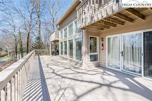 117 Sorrento Park Dr, Blowing Rock, NC 28605 - Photo 42