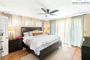 117 Sorrento Park Dr, Blowing Rock, NC 28605 - Photo 16