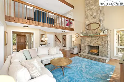 117 Sorrento Park Drive, Blowing Rock, NC 28605 - Photo 4