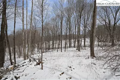 Lot 34 Poplar Forest Drive, Boone, NC 28607 - Photo 6