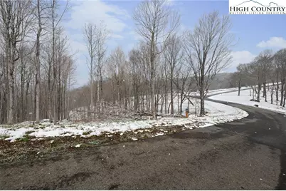 Lot 34 Poplar Forest Drive, Boone, NC 28607 - Photo 8