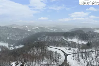 Lot 34 Poplar Forest Drive, Boone, NC 28607 - Photo 1