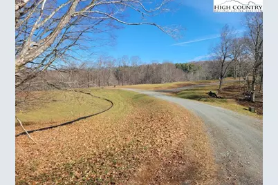 Lot 34 Poplar Forest Drive, Boone, NC 28607 - Photo 16