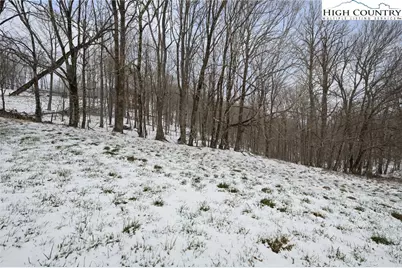 Lot 34 Poplar Forest Drive, Boone, NC 28607 - Photo 4