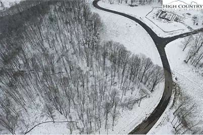 Lot 34 Poplar Forest Drive, Boone, NC 28607 - Photo 14