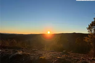 Tr 14 Blackberry Ridge, Hays, NC 28635 - Photo 1