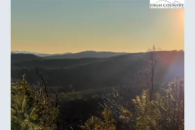 Tr 14 Blackberry Ridge, Hays, NC 28635 - Photo 8