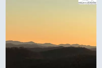 Tr 14 Blackberry Ridge, Hays, NC 28635 - Photo 10