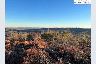 Tr 14 Blackberry Ridge, Hays, NC 28635 - Photo 6