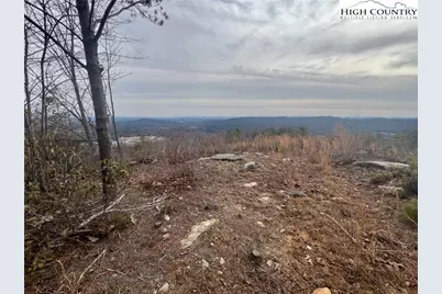 Tr 14 Blackberry Ridge, Hays, NC 28635 - Photo 4