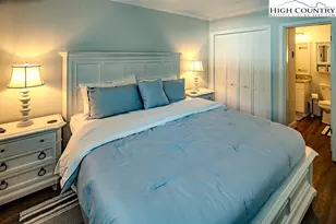 102 Sugar Ski Dr, Sugar Mountain, NC 28604 - Photo 24