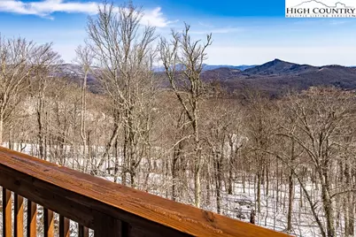 102 Sugar Ski Drive #233, Sugar Mountain, NC 28604 - Photo 32