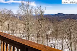 102 Sugar Ski Dr, Sugar Mountain, NC 28604 - Photo 32