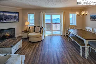 102 Sugar Ski Dr, Sugar Mountain, NC 28604 - Photo 6