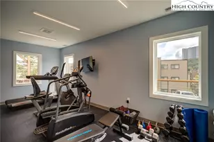 102 Sugar Ski Dr, Sugar Mountain, NC 28604 - Photo 38