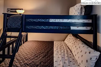 102 Sugar Ski Drive #233, Sugar Mountain, NC 28604 - Photo 30