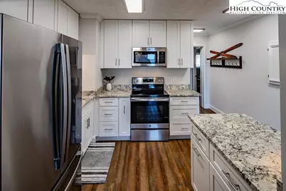 102 Sugar Ski Drive #233, Sugar Mountain, NC 28604 - Photo 14