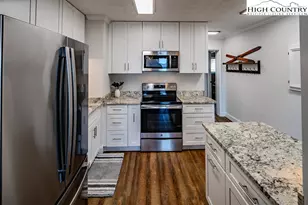 102 Sugar Ski Dr, Sugar Mountain, NC 28604 - Photo 14