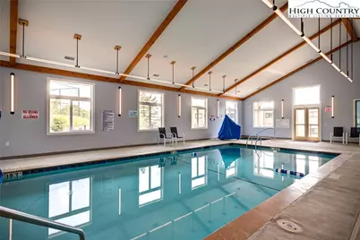 102 Sugar Ski Drive #233, Sugar Mountain, NC 28604 - Photo 40