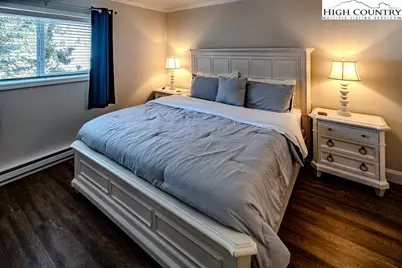 102 Sugar Ski Drive #233, Sugar Mountain, NC 28604 - Photo 20